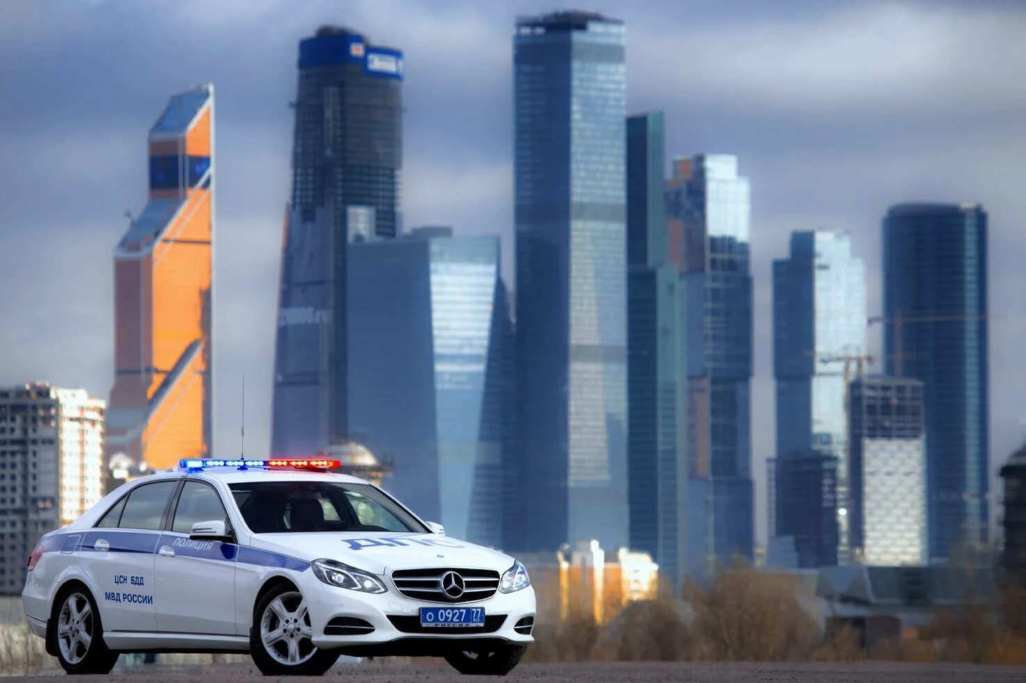 Наклейки на спецтранспорт. Пленка для спецтранспорта. Автомобиль бдд. Автомобиль безопасность движения. Автомобиль бдд.