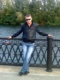 Мужчины воронежа