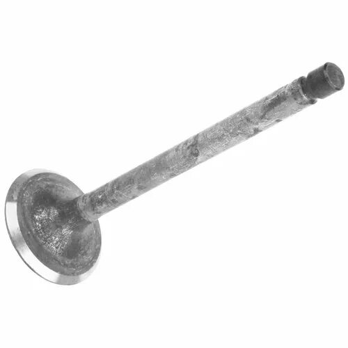 Впускной клапан ваз 2114. Клапан 2108 впуск и выпуск. Притирка клапанов приора 16 клапанов. Ппк 30 приспособление для притирки клапанов. Т-образный клапан ваз 2108.