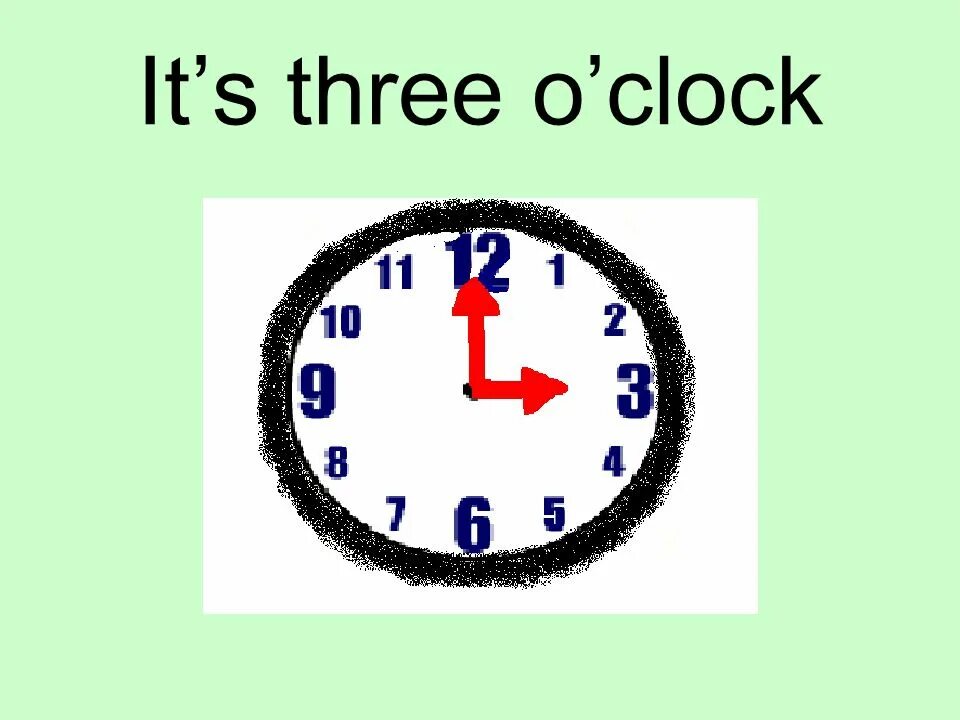 It s one to three. O'Clock часы. It's Five o'Clock часы. It's Twelve o'Clock часы. O'Clock картинка.