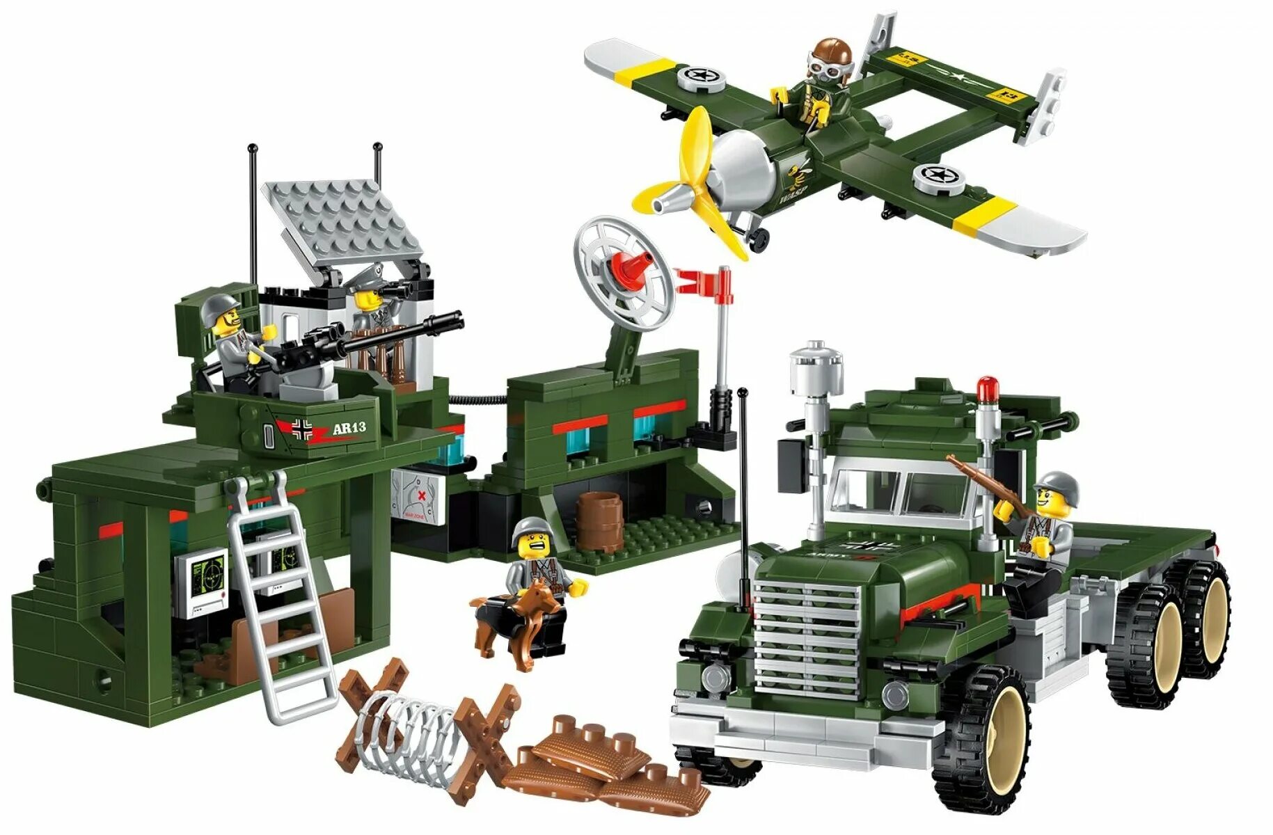 конструктор комбат зонс. Combat zone. конструктор enlighten combat zone военная. конструктор брик комбат зонес. конструктор qman combatzones 818 военный вертолет.