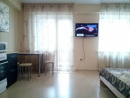Комната ново ленино иркутск