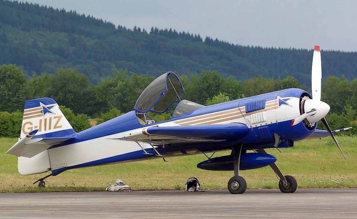 першинг танк m26. су 26 крыло. су 26 крыло. су 26 шасси. су 26 122.