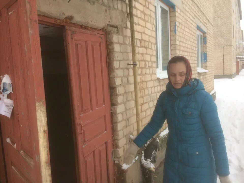 Погода новослободск калужская область. Новослободск Думиничский район. Село Новослободск Думиничского района Калужской области. Прокурор Думиничского района Аксенова.