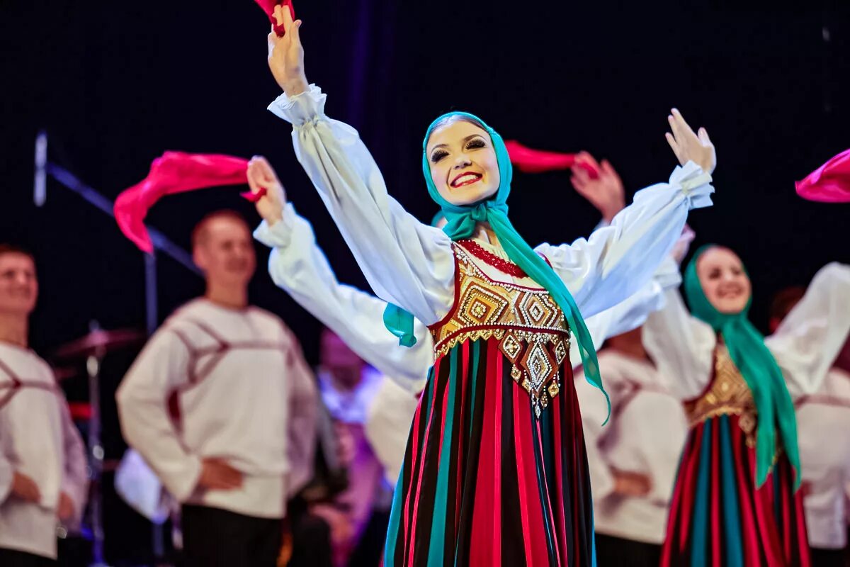 хор имени пятницкого в курске. хор пятницкого 1911. государственный академический русский народный хор им м е пятницкого. хор пятницкого. гтрк курск хор пятницкого.