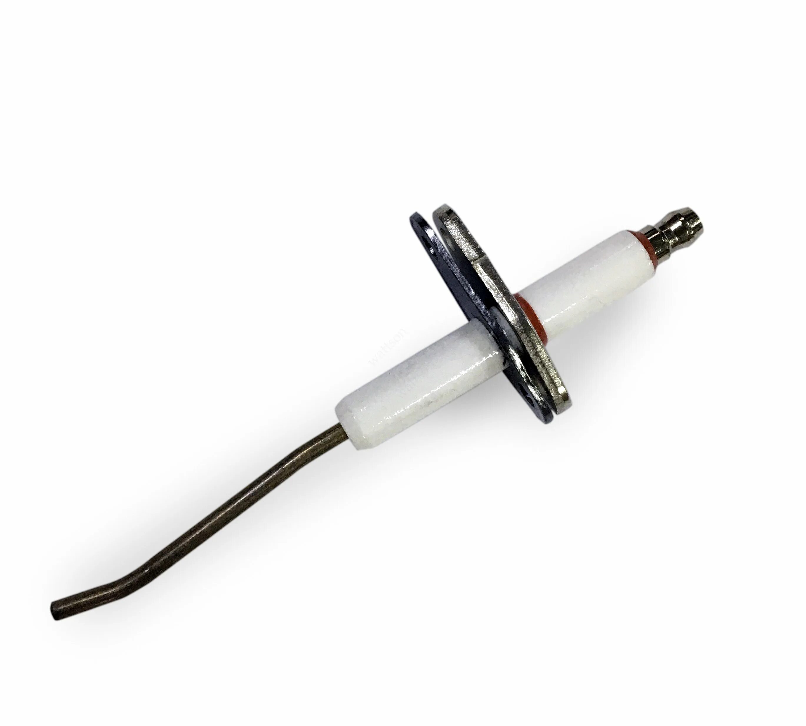 Датчик ионизации риннай. 13-2. Электрод ионизации 0020118686 protherm. Датчик ионизации esr 2. 39819430 электрод розжига.