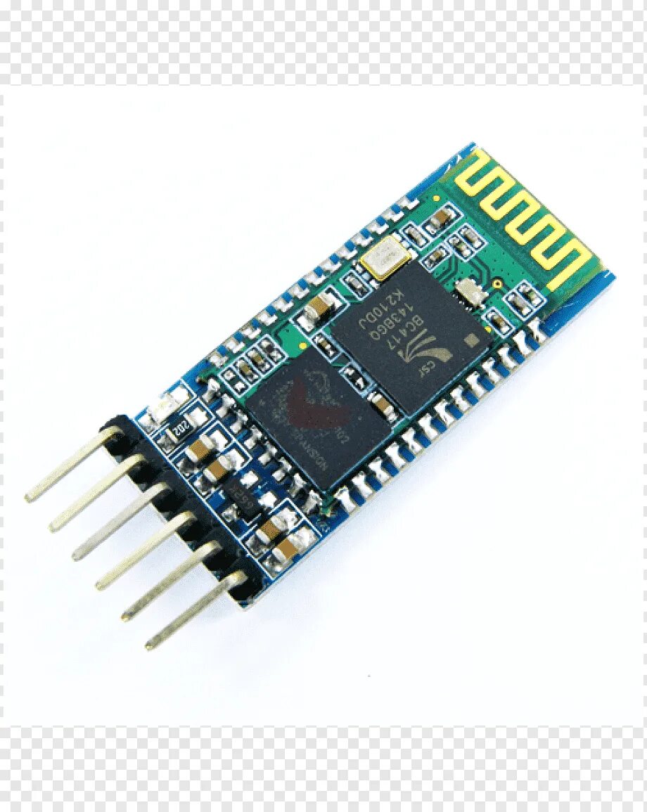 Питание модуля bluetooth. Bluetooth модуль hc-05. arduino bluetooth hc-05. hc05 оригинал. arduino bluetooth модуль hc-05 картинки.