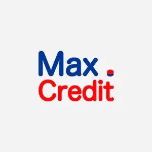 Maxcredit