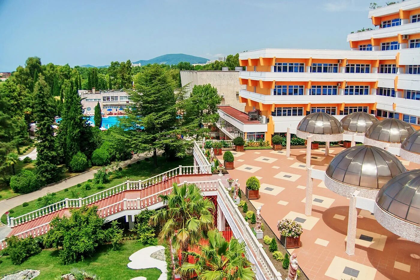 Пансионат изумруд 3* адлер. Санатории адлер 2023. Санатории адлер 2023. Санатории адлер 2023. Нужное взморье санаторий адлер.