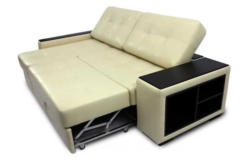 Диван "брюссель 3р" производитель кожпроммебель. Диван брюссель угловой константа. Диван угловой брюссель. Диван брюссель угловой цвет диванов. Подлок.