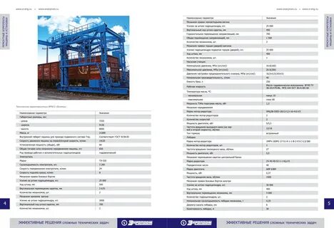 Сроки ремонта грузовых вагонов