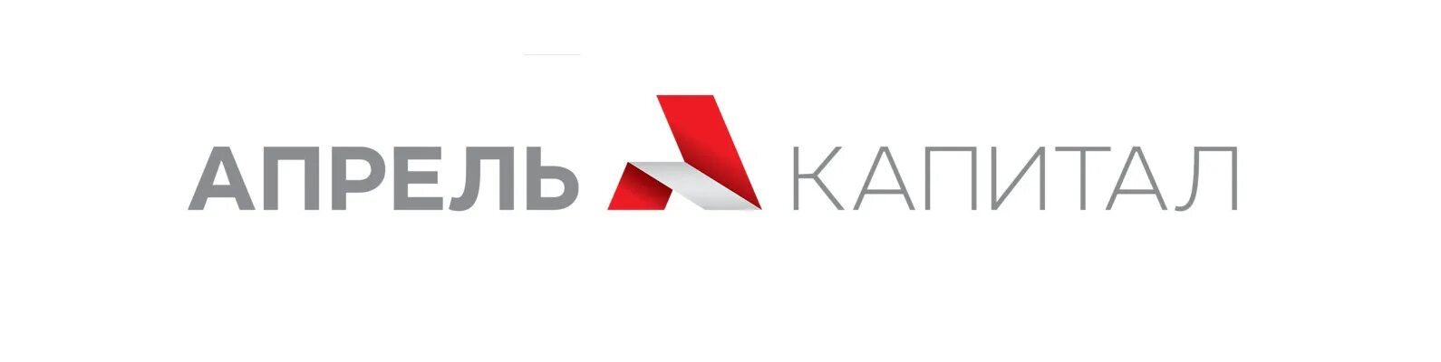 Иат капитал. Капитал. Иат капитал. Универ капитал. Capital group логотип.