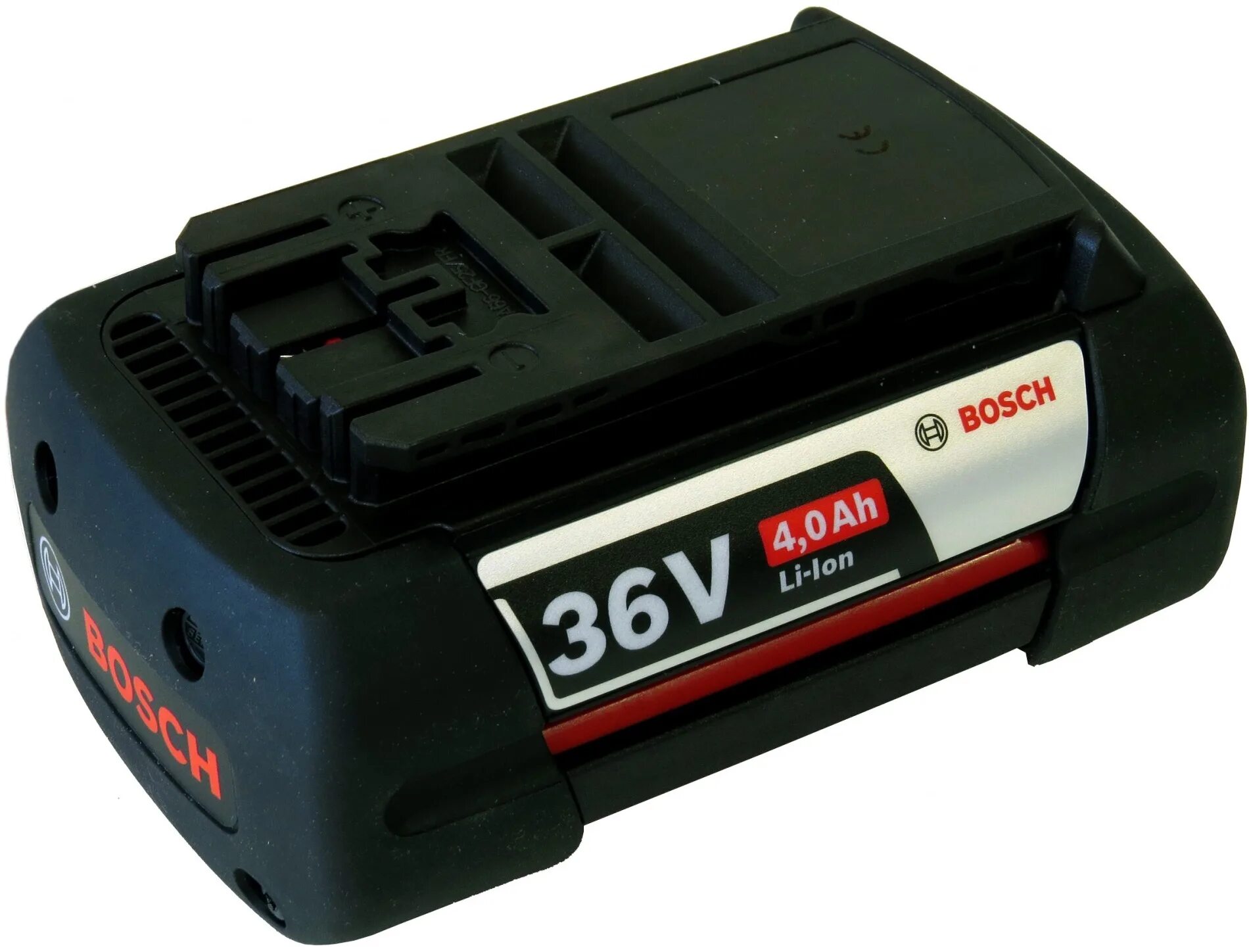 Battery 36v. Аккумулятор Bosch 36v 4.0Ah. Аккумулятор Bosch 36v 4ah. Bosch 36v li-ion 2,6 Ah. Аккумулятор Bosch 1600a00x7h.