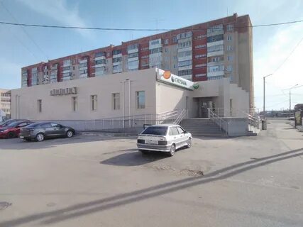 Сбербанк южноуральск график работы