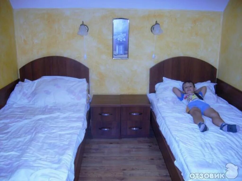 Жемчужина бузулукского бора. Санаторий сосны бузулукский бор. Санаторий жемчужина бора бузулукский район. Жемчужина бора. Бузулукский бор санаторий.