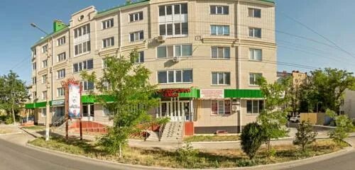 Dream ул верхняя ленина 14а элиста фото Photo: Pit-Stop, carwash, Elista, V.I. Lenina Street, 264А Yandex Maps