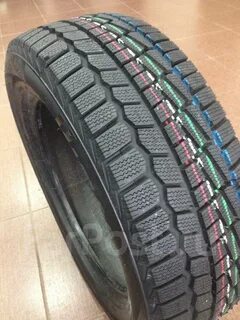 Viatti шины зимние r17