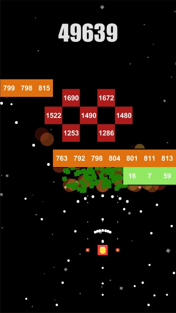 Робот в огне. Fire hero 2 игра на андроид. Бонусы в fire hero 2. Fire hero 2. Fire hero 2 игра на андроид.