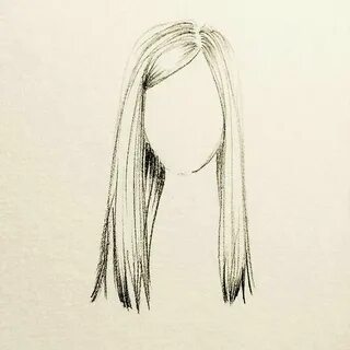 Как рисовать прямые