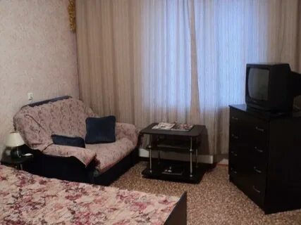 Сдам тольятти