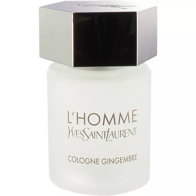 YSL L'homme Cologne. YSL L'homme Cologne gingembre 100ml EDC,. Yves Saint Laurent Cologne gingembre оригинал. YSL L'homme Cologne gingembre цена. L homme cologne