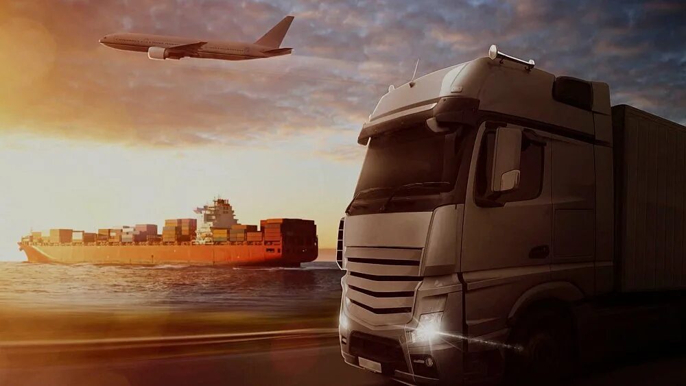 Машина автовоз. Фура автовоз. Грузовой корабль. Чемодан самолет. Паром для грузового транспорта.