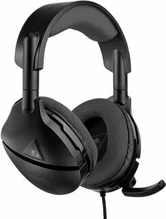 Turtle beach