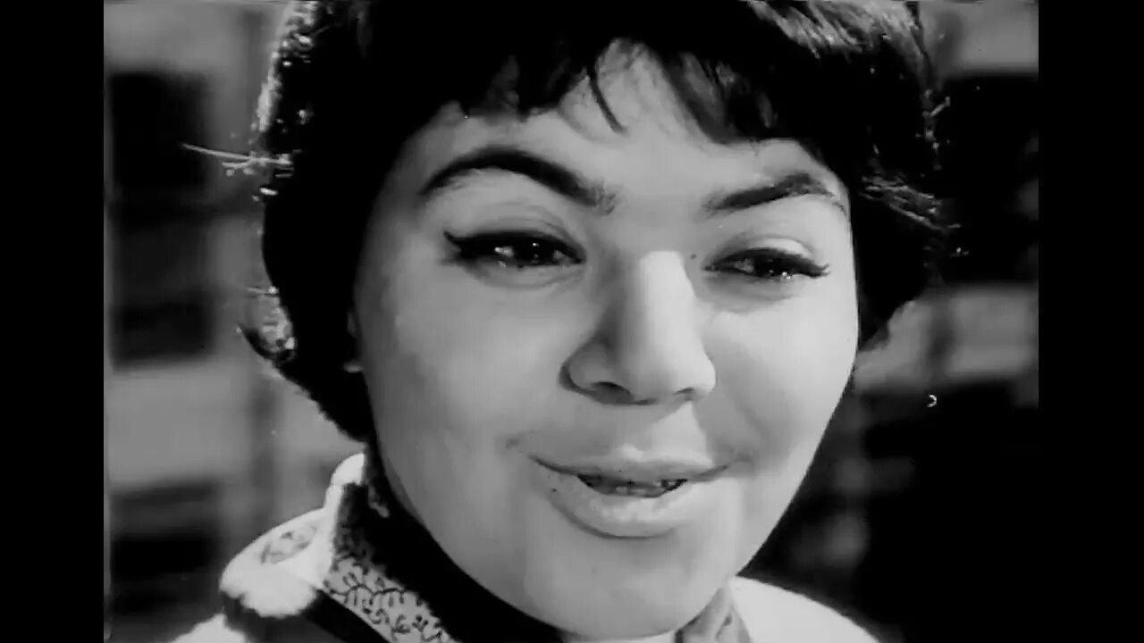 Майя кристалинская давай никогда не ссориться слушать. Майя кристалинская в молодости. Майя кристалинская давай никогда не ссориться слушать. Майя кристалинская давай никогда не ссориться слушать. Майя кристалинская в молодости.