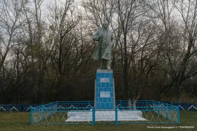 Возвышенка северо казахстанская. Возвышенка северо казахстанская. Возвышенка северо казахстанская. Село возвышенка казахстан. Возвышенка район магжана жумабаева.