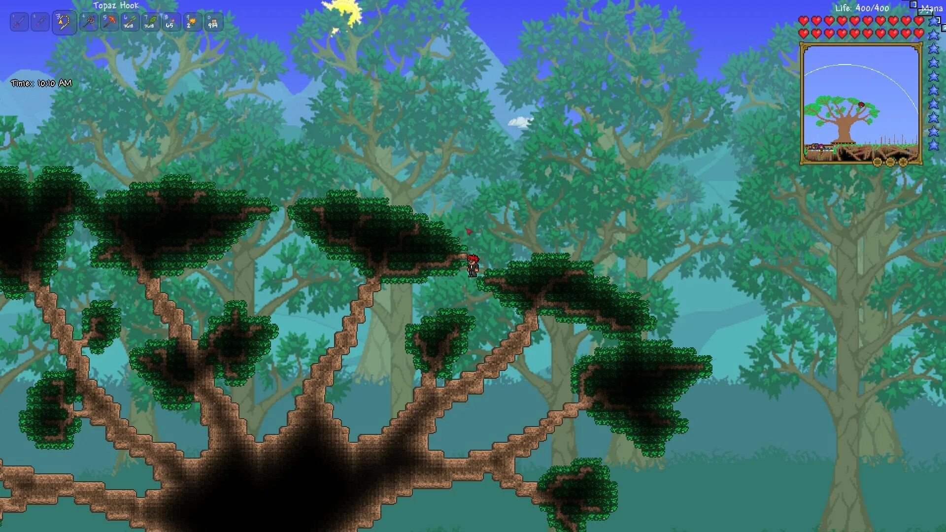 Jojostands terraria. Семена травы джунглей террария. Террария гиф. Свиток террария. Terraria fandom.