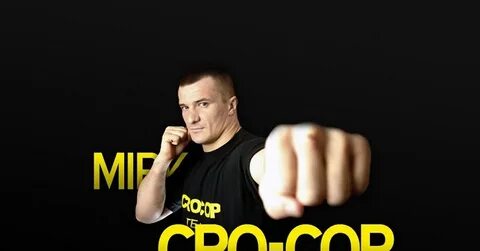 Сто кро