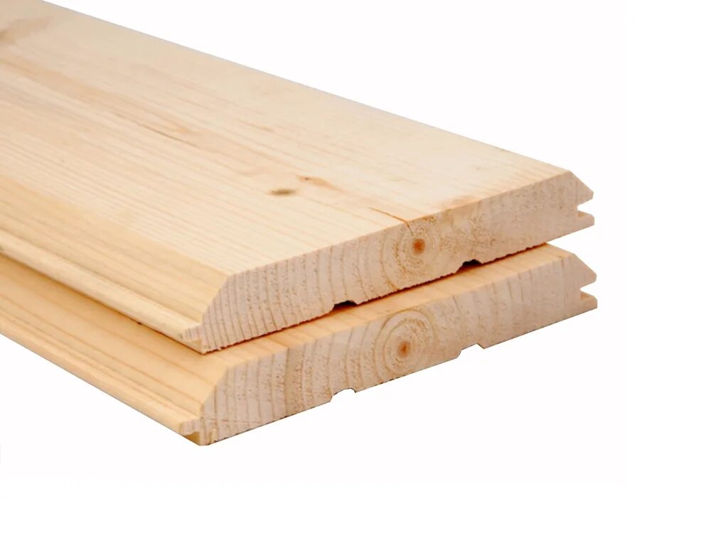 Имитация бруса 16*121*3,0м сорт ав. Имитация бруса сухая 20х146х6000 мм хвоя сорт вс. Вагонка штиль 146 мм. Блок хаус 28х140х6000 аб хвоя. Имитация сорта.