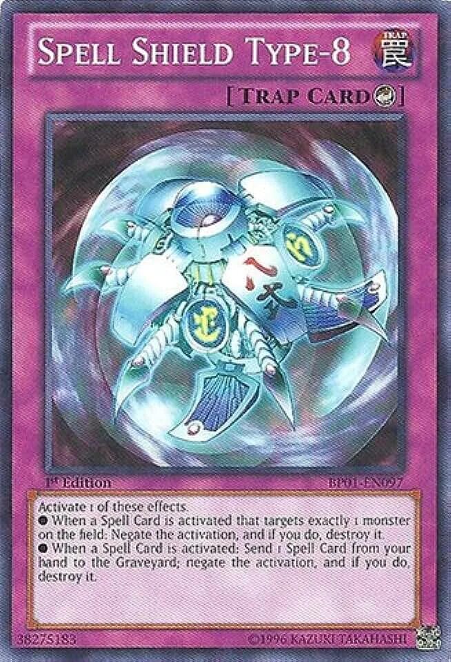 Spell Card. Spell Shield Dota. Yugioh o Spell Card. Spells shields