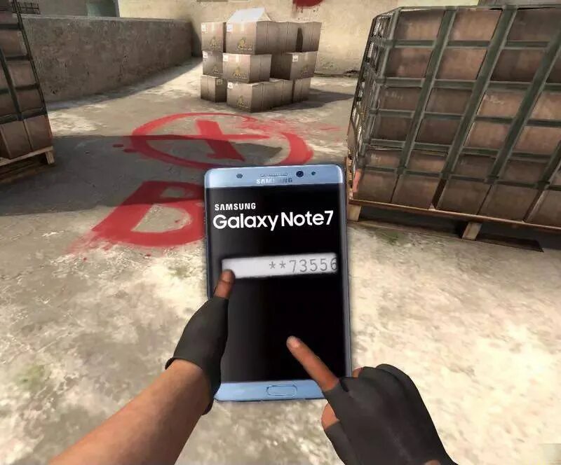 Were planted. Were planted. Sector clear cs. Were planted. Note 7 мемы.
