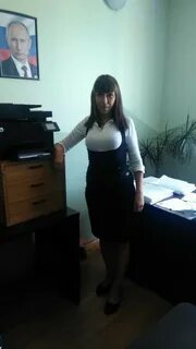 Бухгалтер симферополь