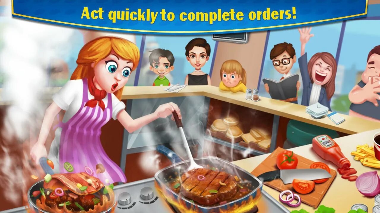 Crazy Cooking игра. Crazy Cooking - Star Chef. Безумный гриль игра. Crazy Cooking 2023.