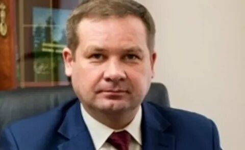 Главы районов г уфы