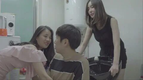 Bokep full movie