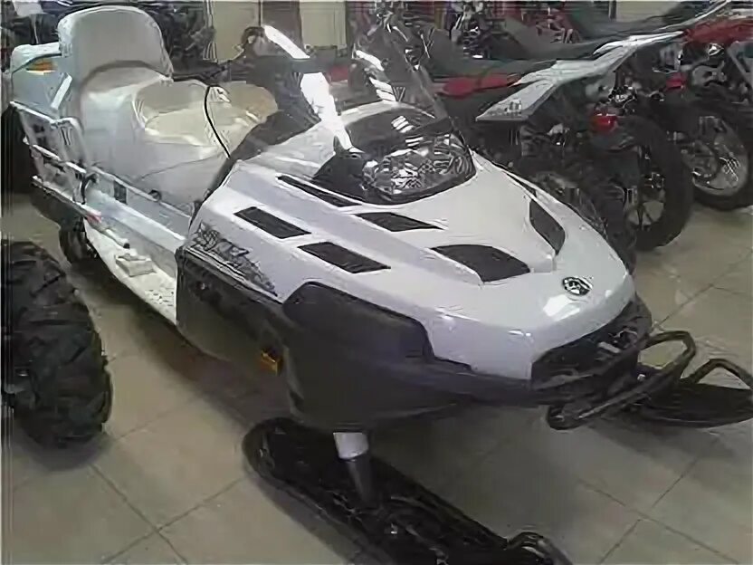 Brp v 800. Brp army 600. брп линкс йети про арми в 800. армеец снегоход 550. линкс йети про 550.