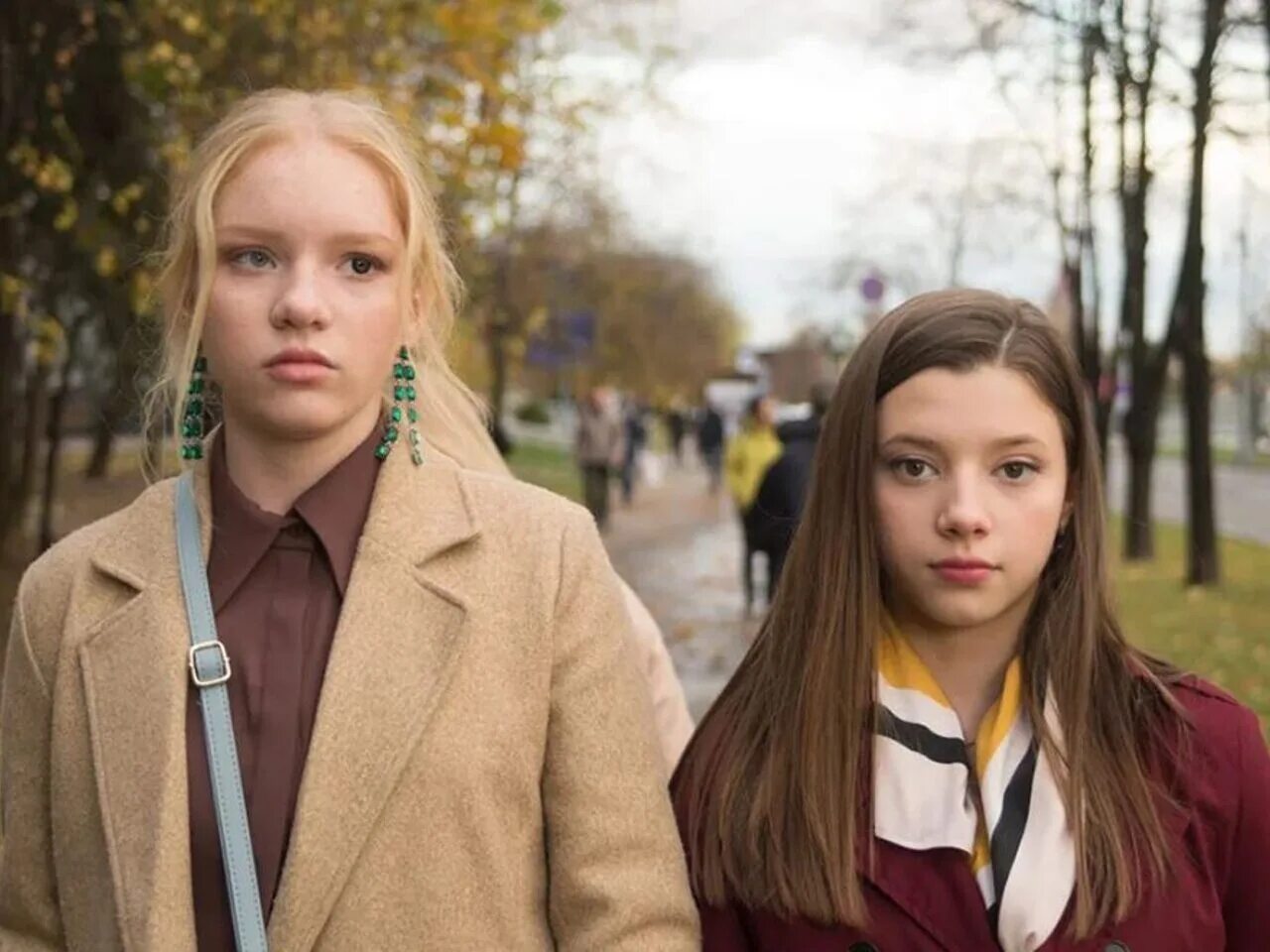 Сама дура 3. Меган 2023. Меган 2023. Сама дура 3. Сама дура 3.