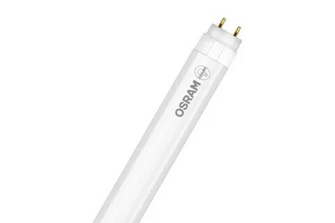 Лампа светодиодная osram g13 18вт