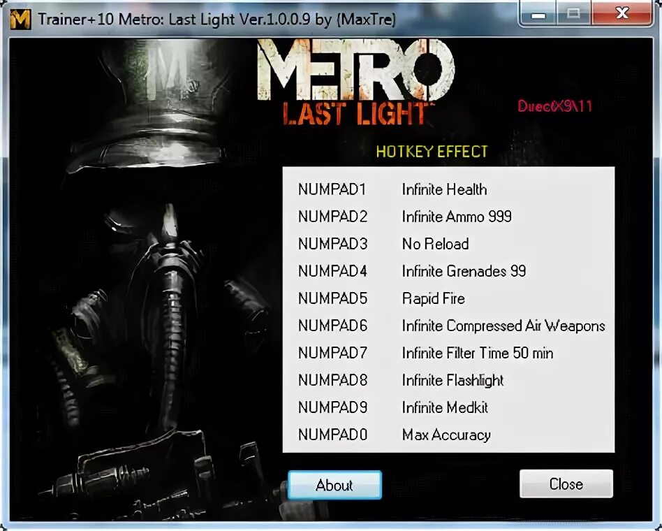 Metro 2033 чит коды. Metro last Light трейнер. Metro last Light чит коды. Метро last Light Redux трейнер. Чит на метро ласт лайт