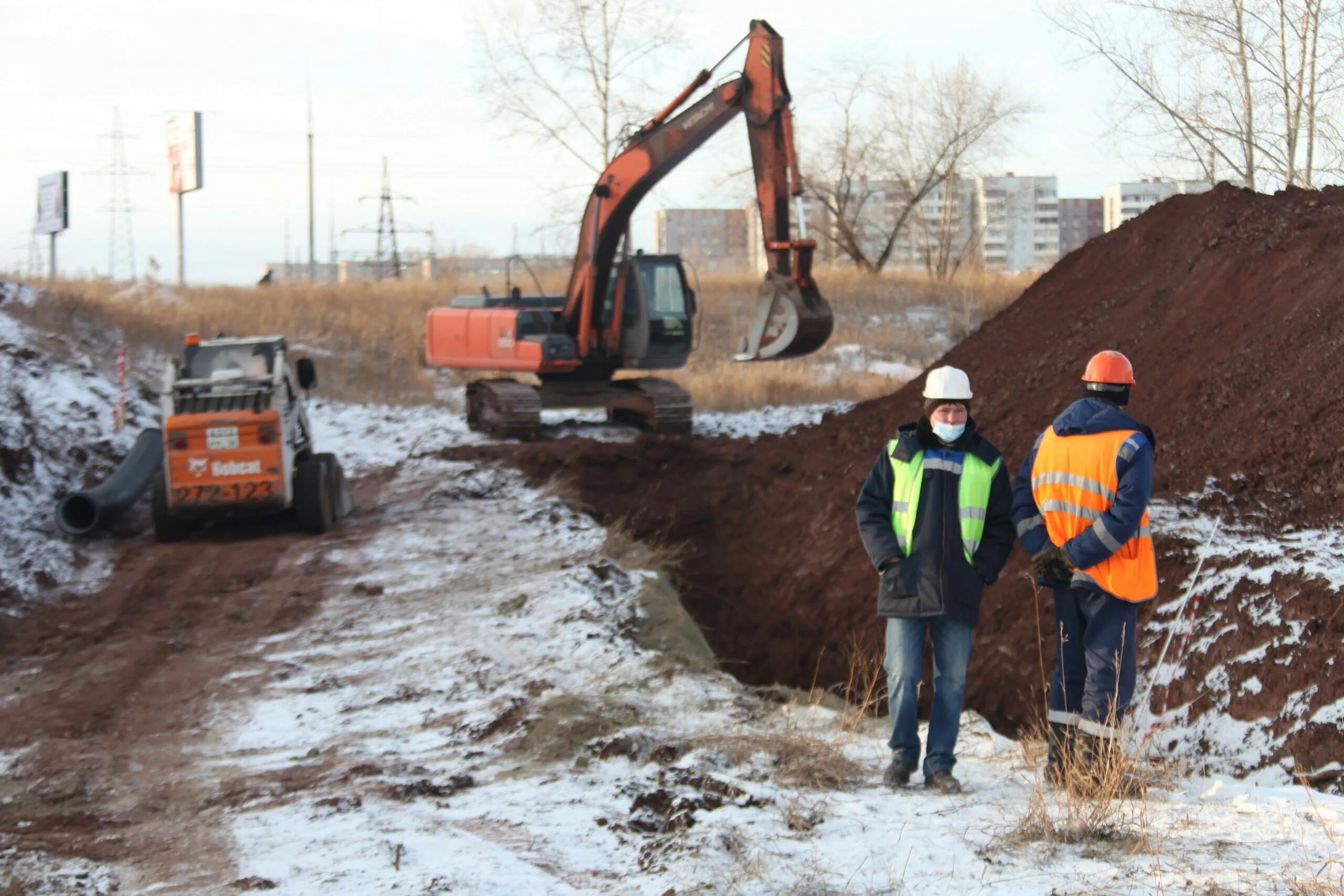 Мп дги братск. Водоканал братск. Ново сырово почтовая 4. Мп дги. Предприятие «дирекция городской инфраструктуры» (водоканал).