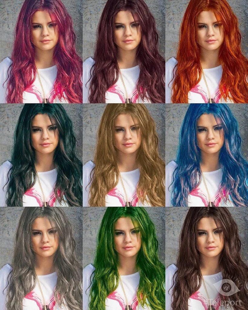 На какую можно быть похожей. Разные цвета волос. Волосы разных цветов. Интересный цвет волос. Волосы в разных цветах.