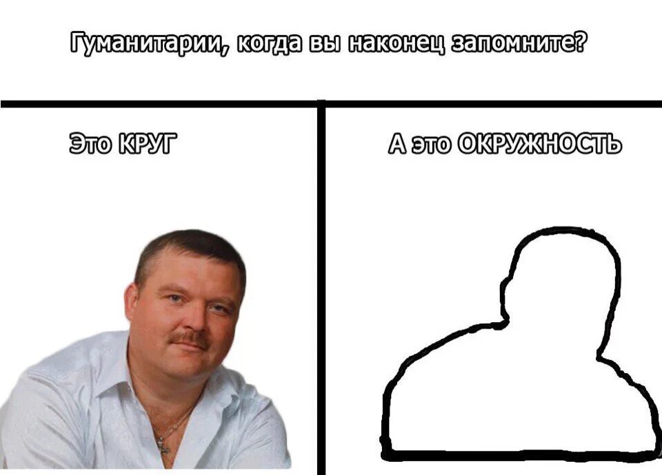 Приколы в круге. Приколы в круге. Шансон прикол. Мемы про круги. Мемы про круги.