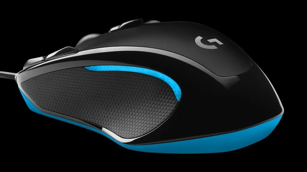 Logitech gaming mouse. Мышь logitech g300s. игровая мышь logitech g300s. мышка лоджитек g 300s. игровая мышь logitech g g300s.