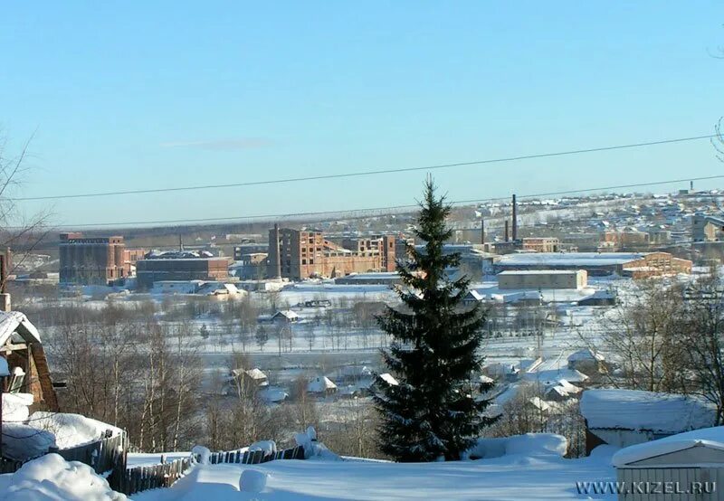 погода кизел на 3. первомайская демонстрация в стерлитамаке. администрация города кизела. кизел поселок. город кизел пермский край.