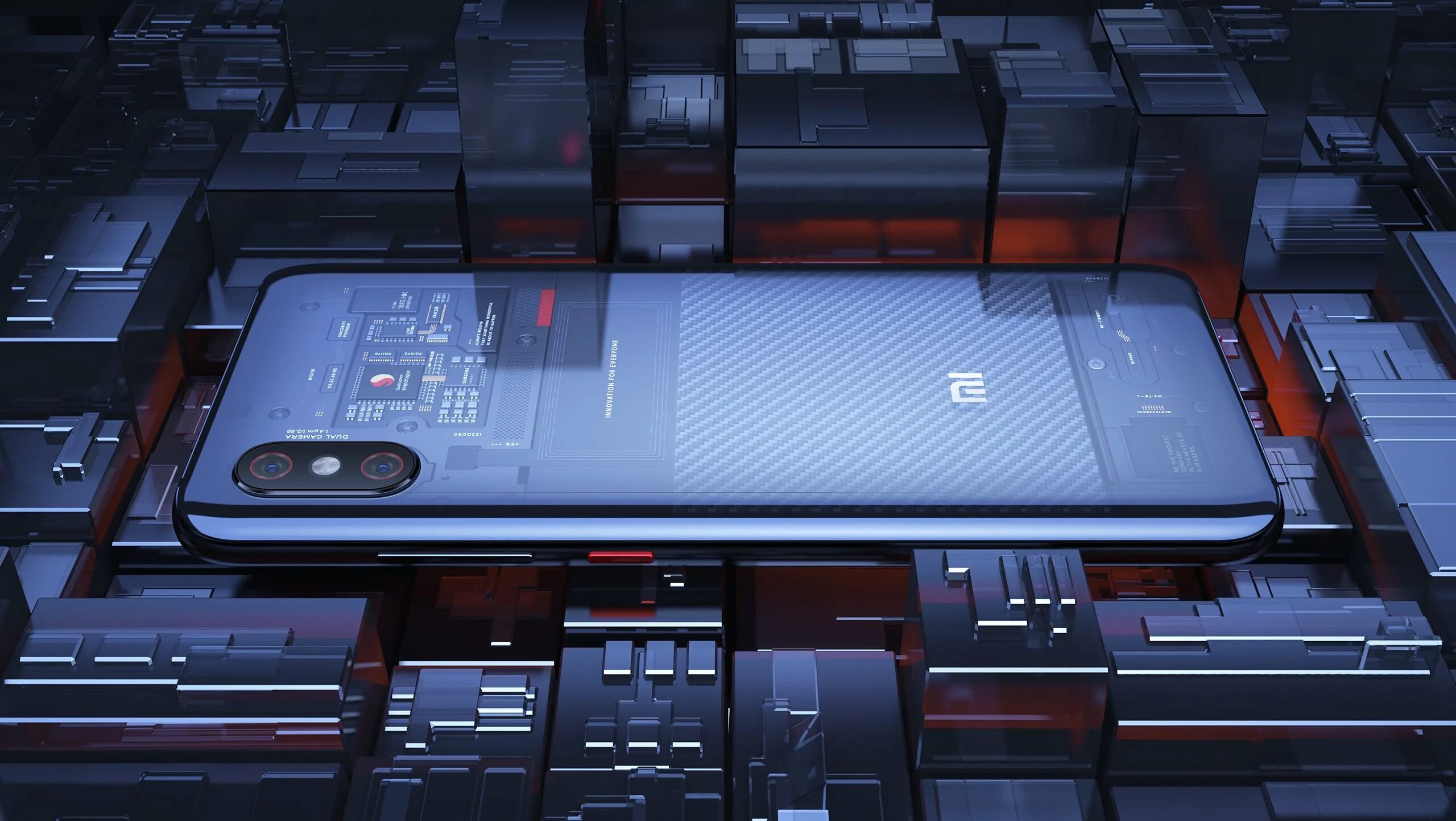 Обновление mi 8 pro. Xiaomi mi 8 explorer edition. xiaomi explorer edition. mi 8 pro explorer edition. xiaomi mi 8 ee.