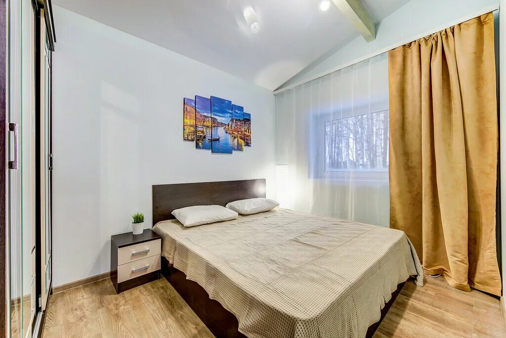 Отель ладомир борисово. Гостиница с джакузи борисово. Ладомир отель москва. Гостиница борисово. Гостиница борисово на борисовских прудах.