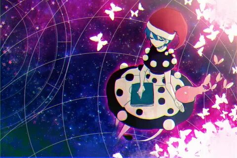 Dream souls